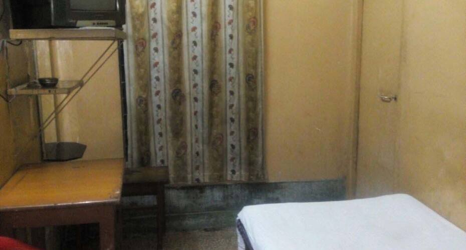 Annapurna Hotel, Chaibasa 3